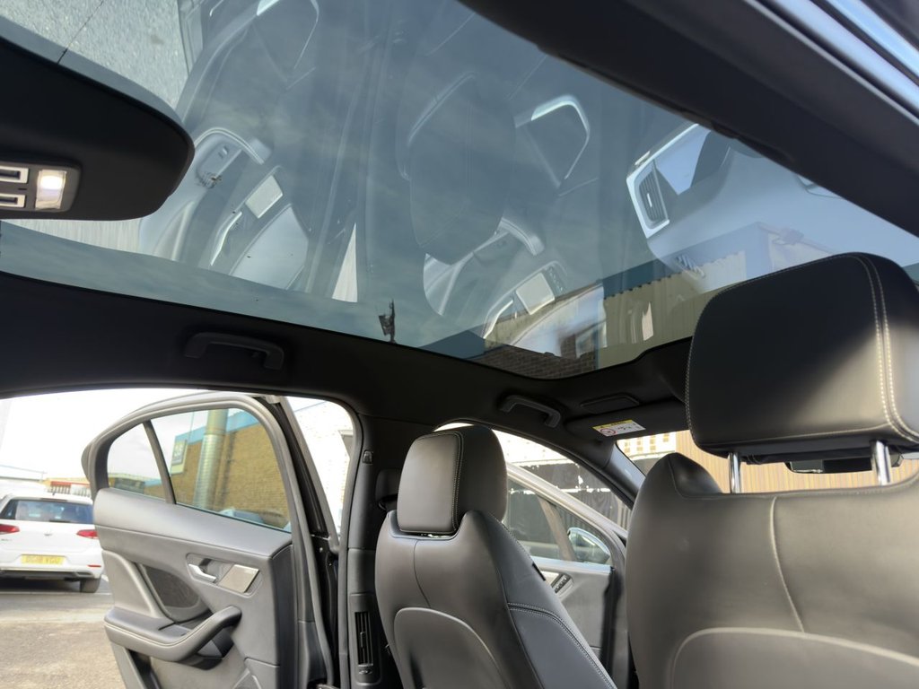 Used Jaguar I-Pace 2021 for sale - 77547527: Photo 35