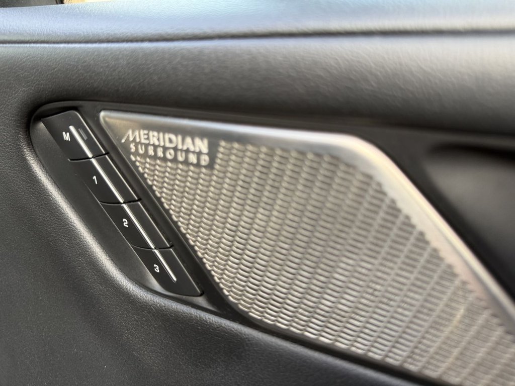 Used Jaguar I-Pace 2021 for sale - 77547527: Photo 36