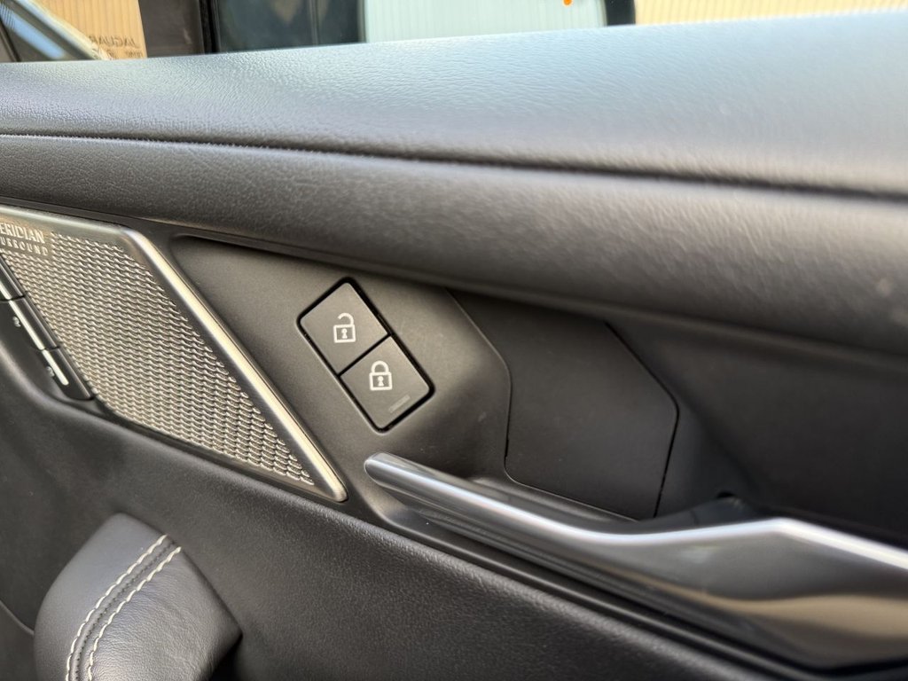 Used Jaguar I-Pace 2021 for sale - 77547527: Photo 37