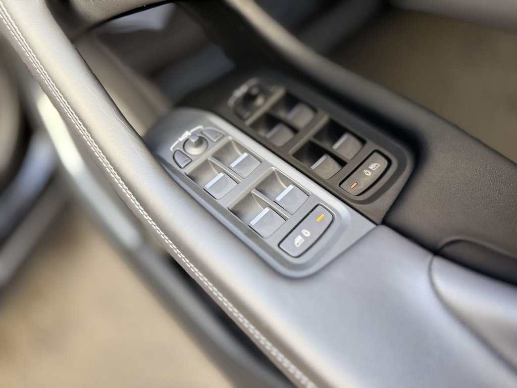 Used Jaguar I-Pace 2021 for sale - 77547527: Photo 38