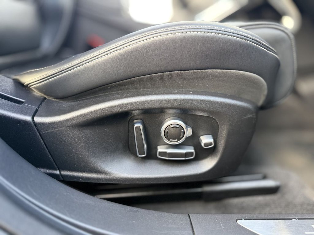 Used Jaguar I-Pace 2021 for sale - 77547527: Photo 40