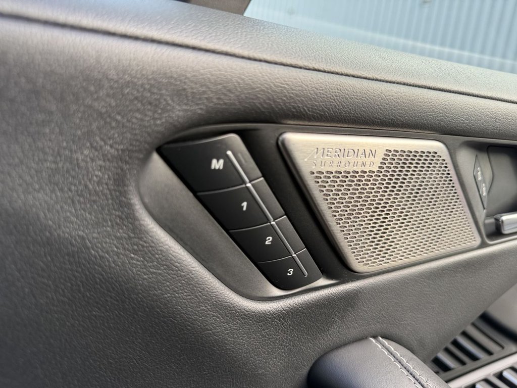 Used Jaguar I-Pace 2021 for sale - 77547527: Photo 41