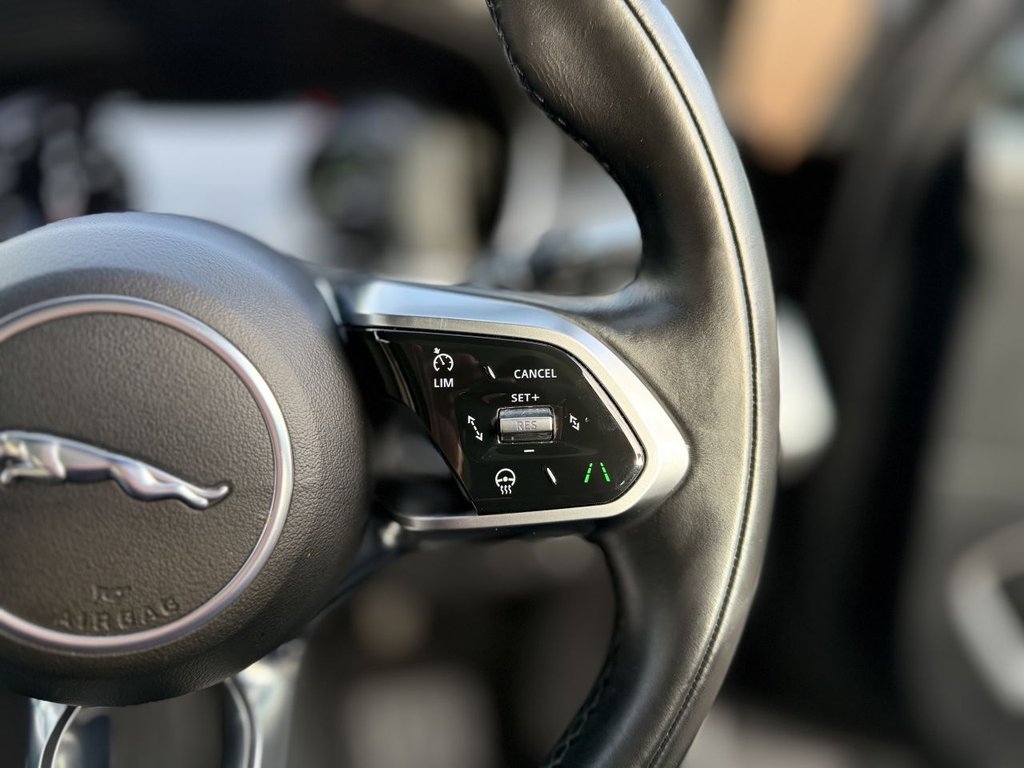 Used Jaguar I-Pace 2021 for sale - 77547527: Photo 44