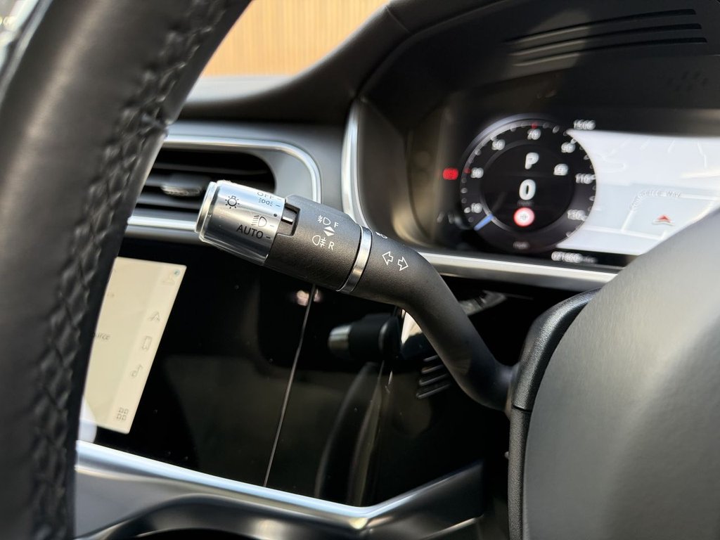 Used Jaguar I-Pace 2021 for sale - 77547527: Photo 46