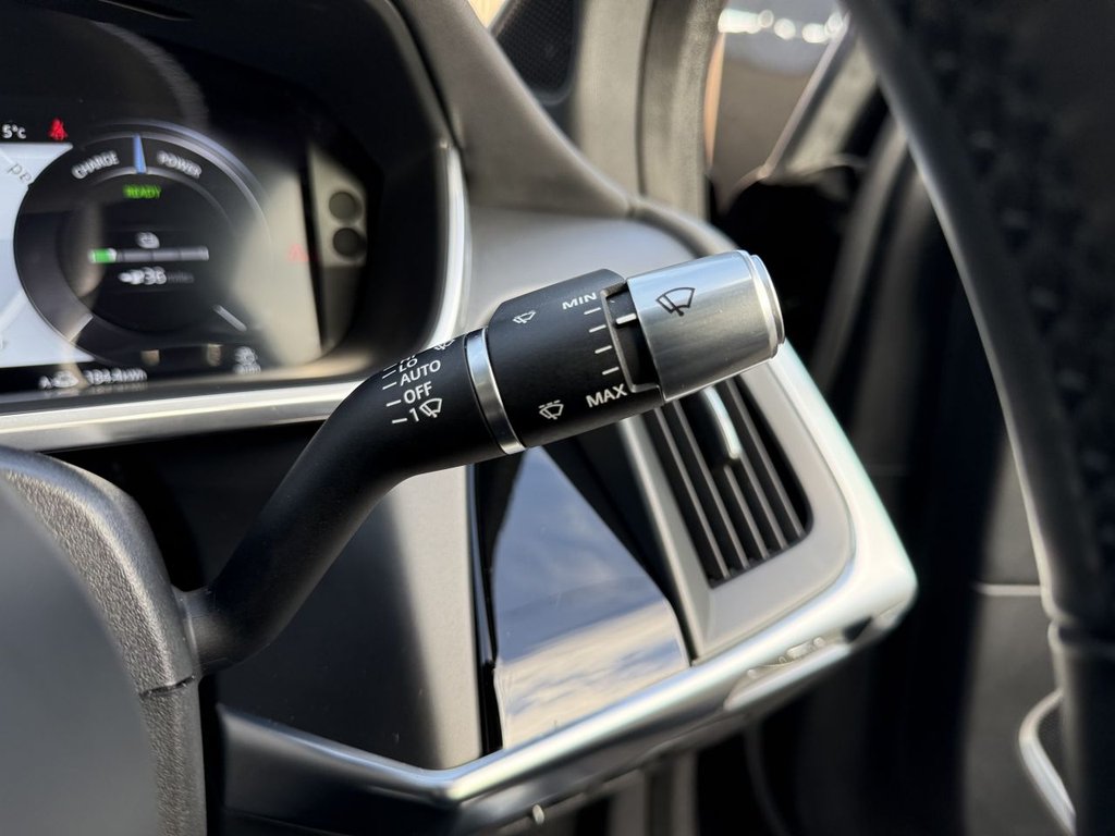 Used Jaguar I-Pace 2021 for sale - 77547527: Photo 47
