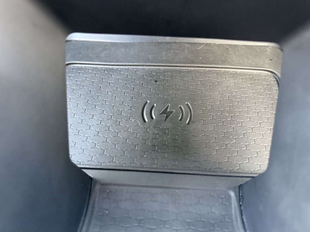 Used Jaguar I-Pace 2021 for sale - 77547527: Photo 48