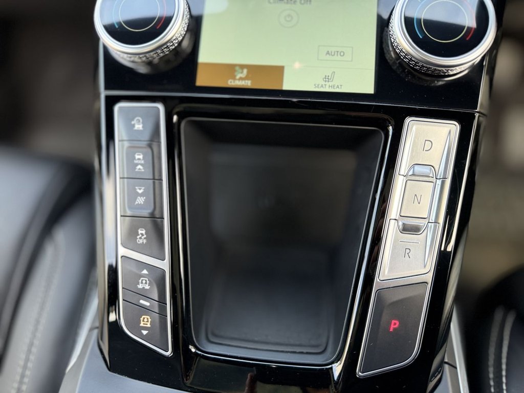 Used Jaguar I-Pace 2021 for sale - 77547527: Photo 49