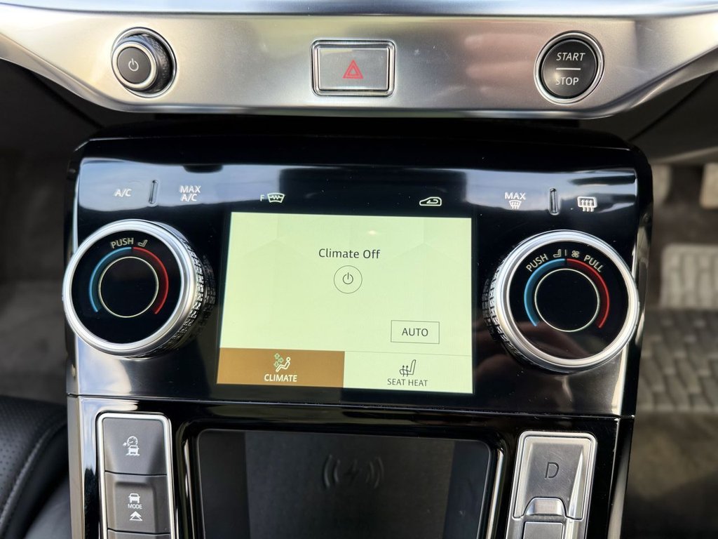 Used Jaguar I-Pace 2021 for sale - 77547527: Photo 50