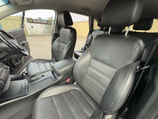 Used Kia Sorento 2017 for sale - 76056903: Photo 10