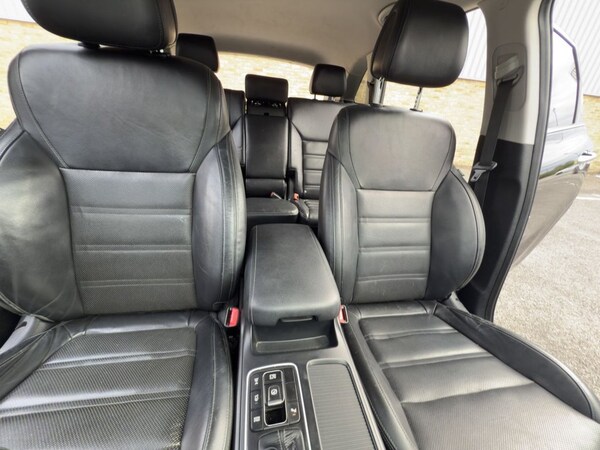 Used Kia Sorento 2017 for sale - 76056903: Photo 11