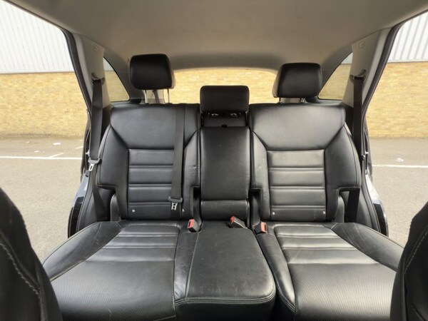 Used Kia Sorento 2017 for sale - 76056903: Photo 16