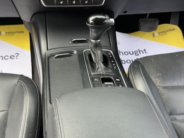 Used Kia Sorento 2017 for sale - 76056903: Photo 22