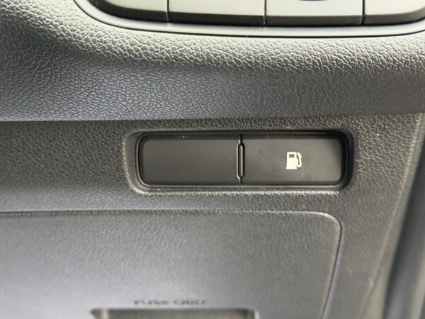 Used Kia Sorento 2017 for sale - 76056903: Photo 27