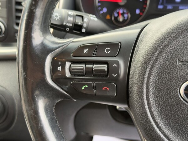 Used Kia Sorento 2017 for sale - 76056903: Photo 29