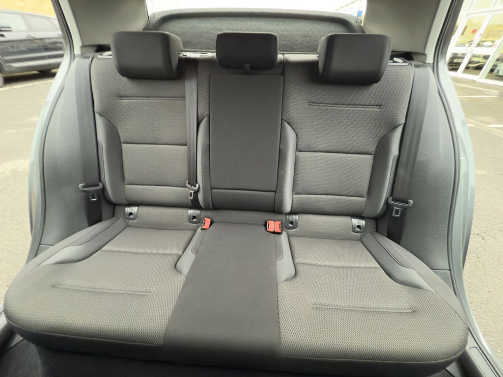 Used Volkswagen Golf 2018 for sale - 76487034: Photo 20