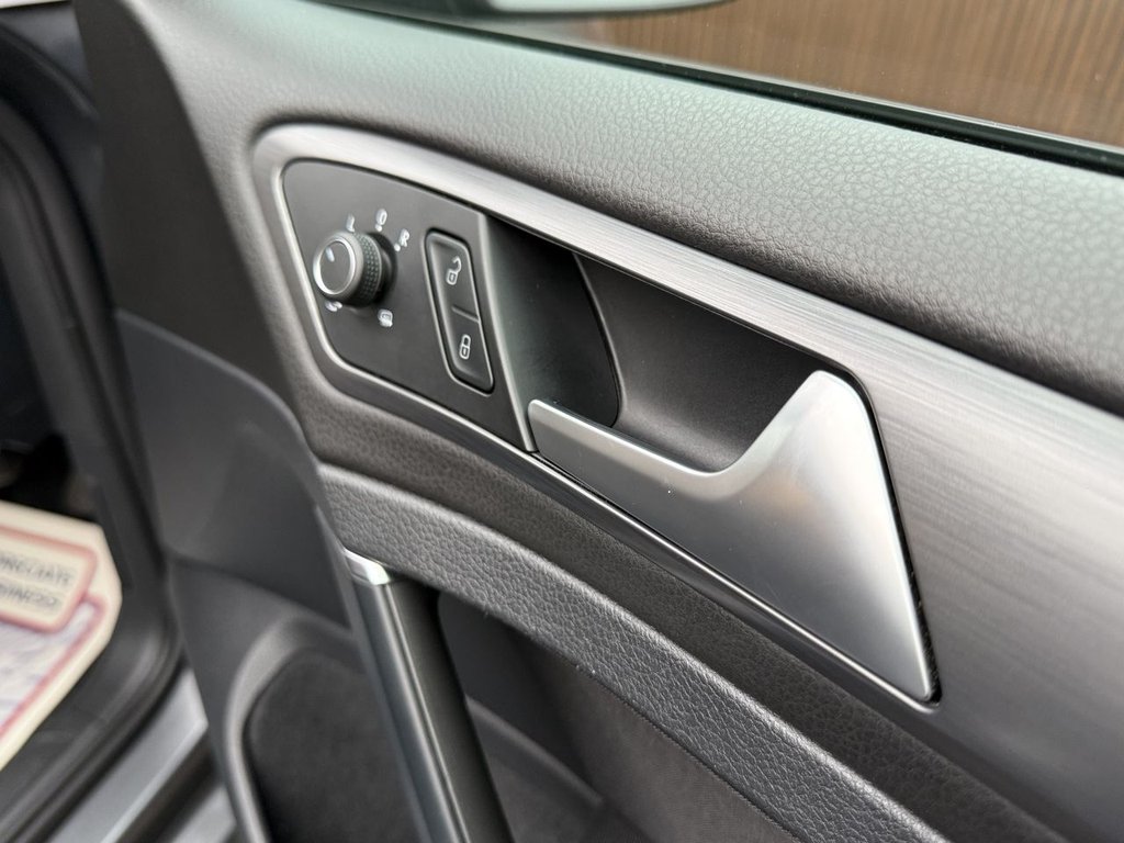 Used Volkswagen Golf 2018 for sale - 76487034: Photo 21