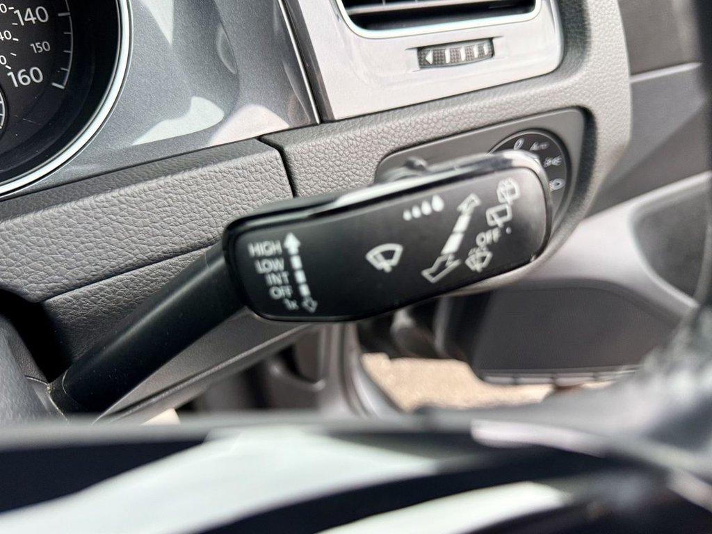 Used Volkswagen Golf 2018 for sale - 76487034: Photo 27