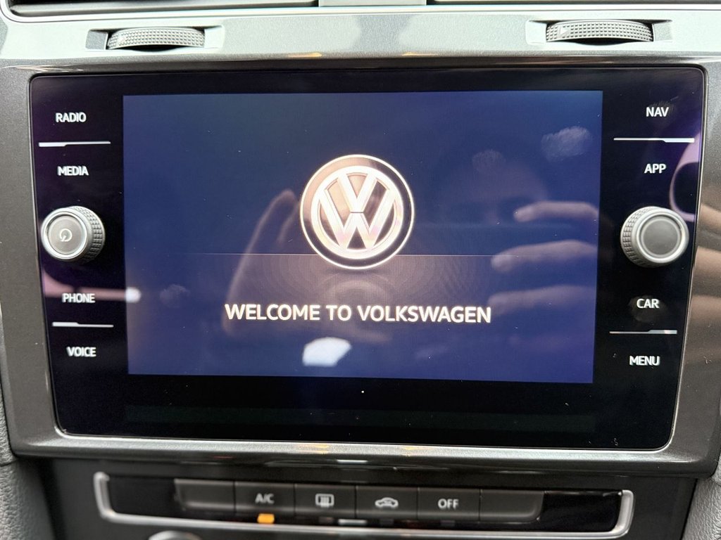 Used Volkswagen Golf 2018 for sale - 76487034: Photo 31