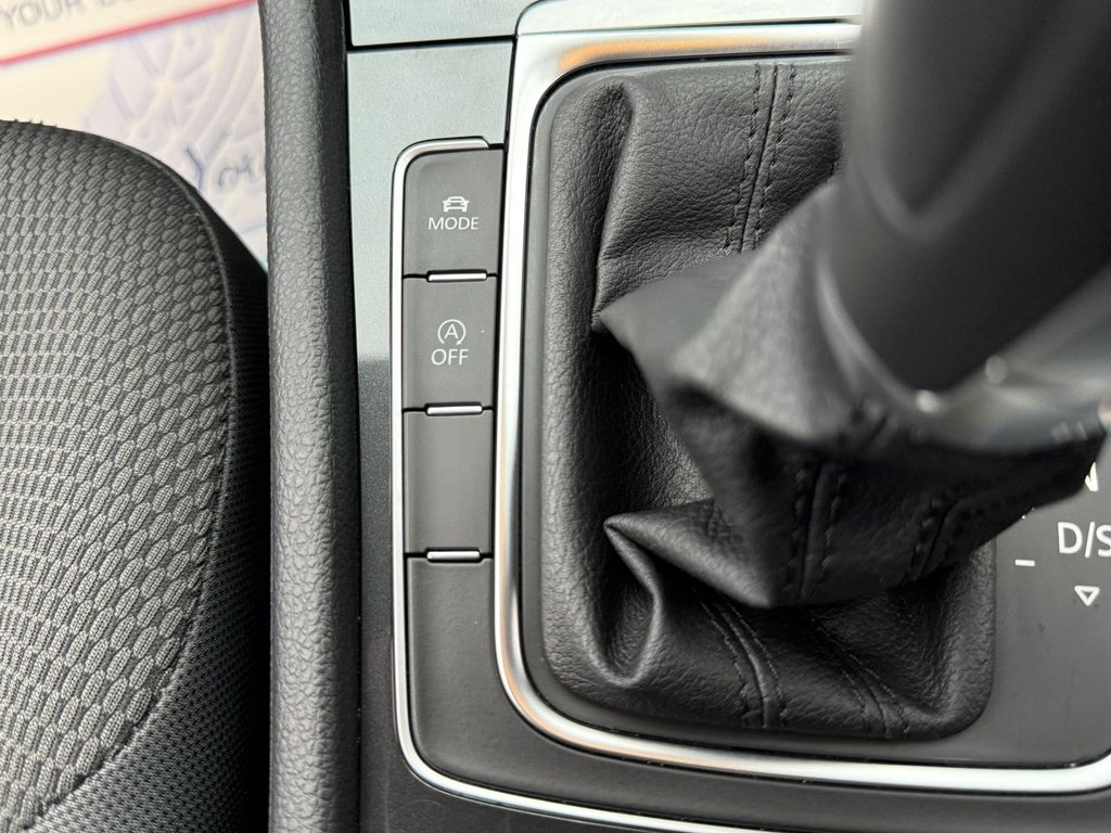 Used Volkswagen Golf 2018 for sale - 76487034: Photo 39