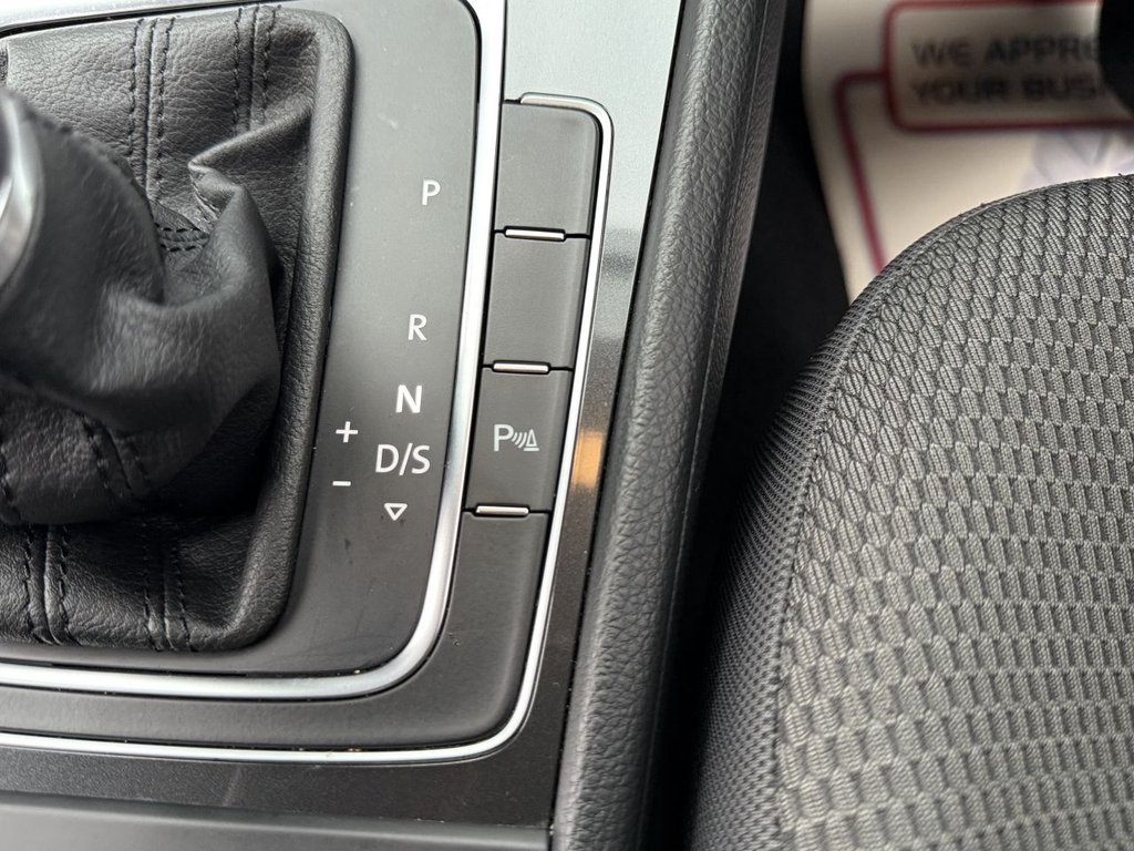 Used Volkswagen Golf 2018 for sale - 76487034: Photo 40