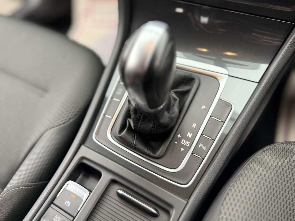 Used Volkswagen Golf 2018 for sale - 76487034: Photo 41