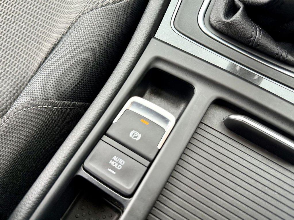 Used Volkswagen Golf 2018 for sale - 76487034: Photo 44