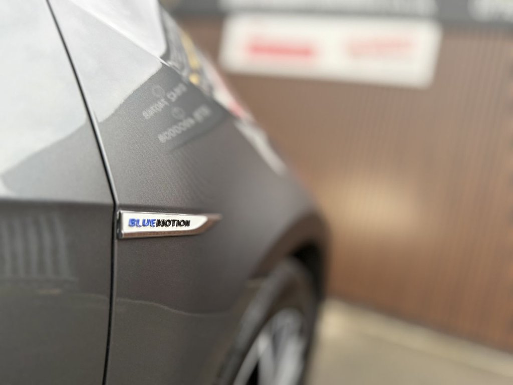 Used Volkswagen Golf 2018 for sale - 76487034: Photo 45