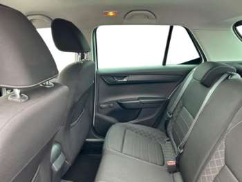 Used Skoda Fabia 2015 for sale - 74815911: Photo
