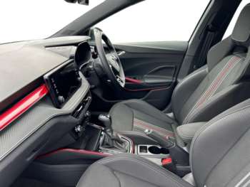 Used Skoda Fabia 2024 for sale - 74491104: Photo