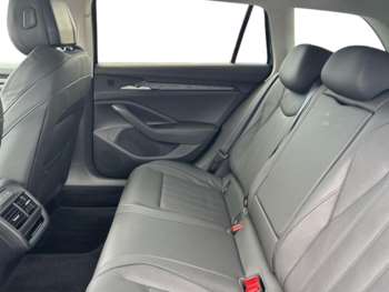 Used Skoda Superb 2024 for sale - 74663985: Photo