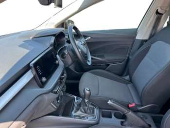 Used Skoda Fabia 2022 for sale - 74663936: Photo