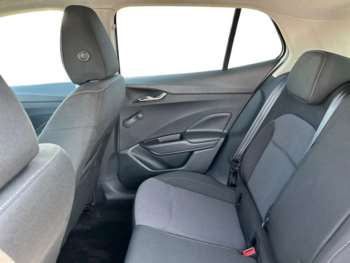 Used Skoda Fabia 2022 for sale - 74663936: Photo