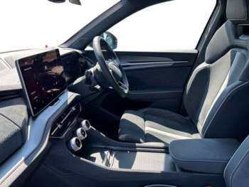 Used Skoda Kodiaq 2024 for sale - 74664014: Photo