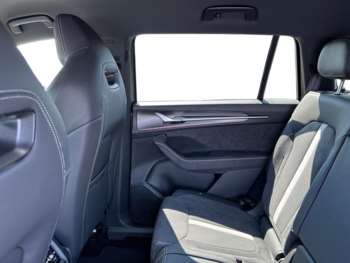 Used Skoda Kodiaq 2024 for sale - 74664014: Photo