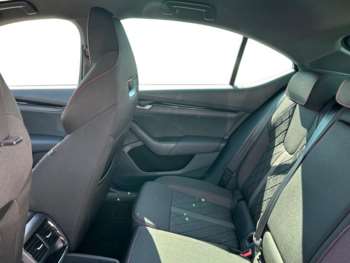Used Skoda Octavia 2025 for sale - 74663756: Photo