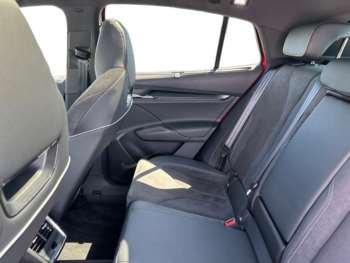 Used Skoda Enyaq 2024 for sale - 74178357: Photo