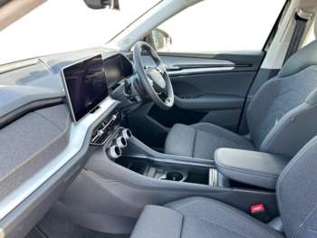 Used Skoda Kodiaq 2025 for sale - 74178442: Photo