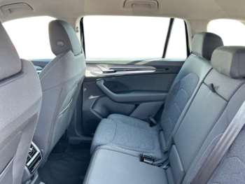 Used Skoda Kodiaq 2025 for sale - 74178442: Photo