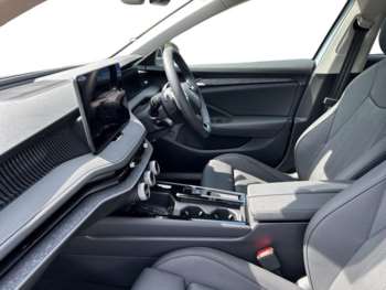 Used Skoda Superb 2024 for sale - 75091738: Photo