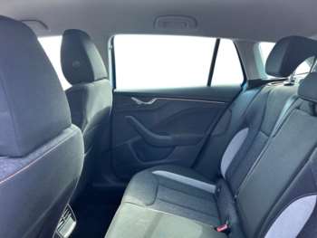 Used Skoda Scala 2022 for sale - 74178334: Photo