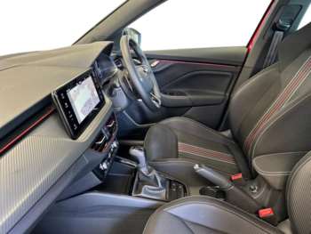 Used Skoda Kamiq 2024 for sale - 74815848: Photo