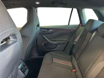Used Skoda Kamiq 2024 for sale - 74815848: Photo