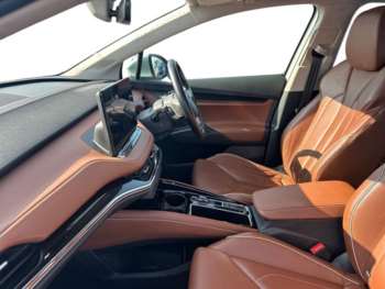 Used Skoda Enyaq 2022 for sale - 74779854: Photo