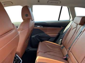 Used Skoda Enyaq 2022 for sale - 74779854: Photo
