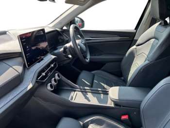 Used Skoda Kodiaq 2024 for sale - 74177867: Photo