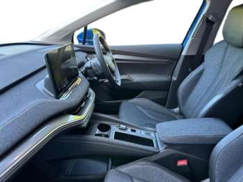 Used Skoda Elroq 2025 for sale - 74682680: Photo