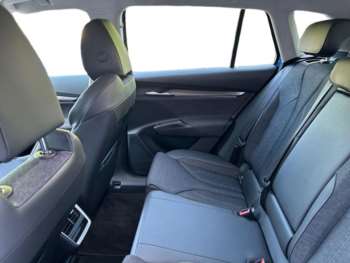 Used Skoda Elroq 2025 for sale - 74682680: Photo