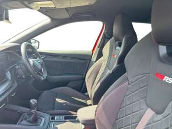 Used Skoda Octavia 2021 for sale - 75433563: Photo