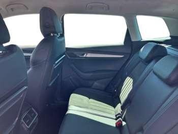 Used Skoda Karoq 2023 for sale - 74664008: Photo