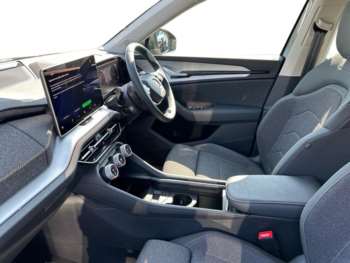 Used Skoda Kodiaq 2024 for sale - 74491084: Photo